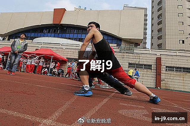 了解j9